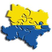 Logo Raumordnung in NÖ