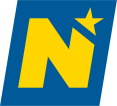 NOE Logo