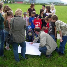 „treffpunkt:beteiligung“