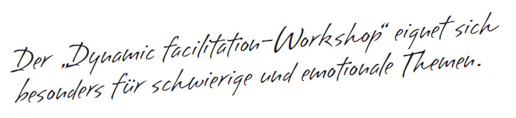Leitspruch Leitspruch