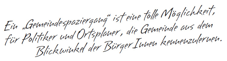 Leitspruch Leitspruch