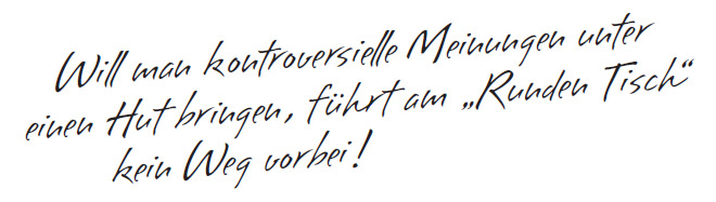 Leitspruch Leitspruch