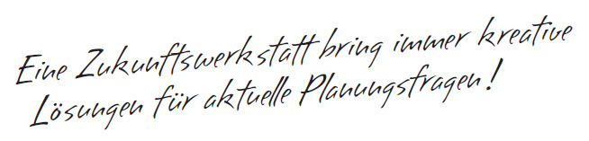 Leitspruch Leitspruch